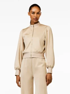ZOEY Jacket