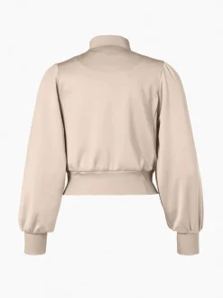 ZOEY Jacket
