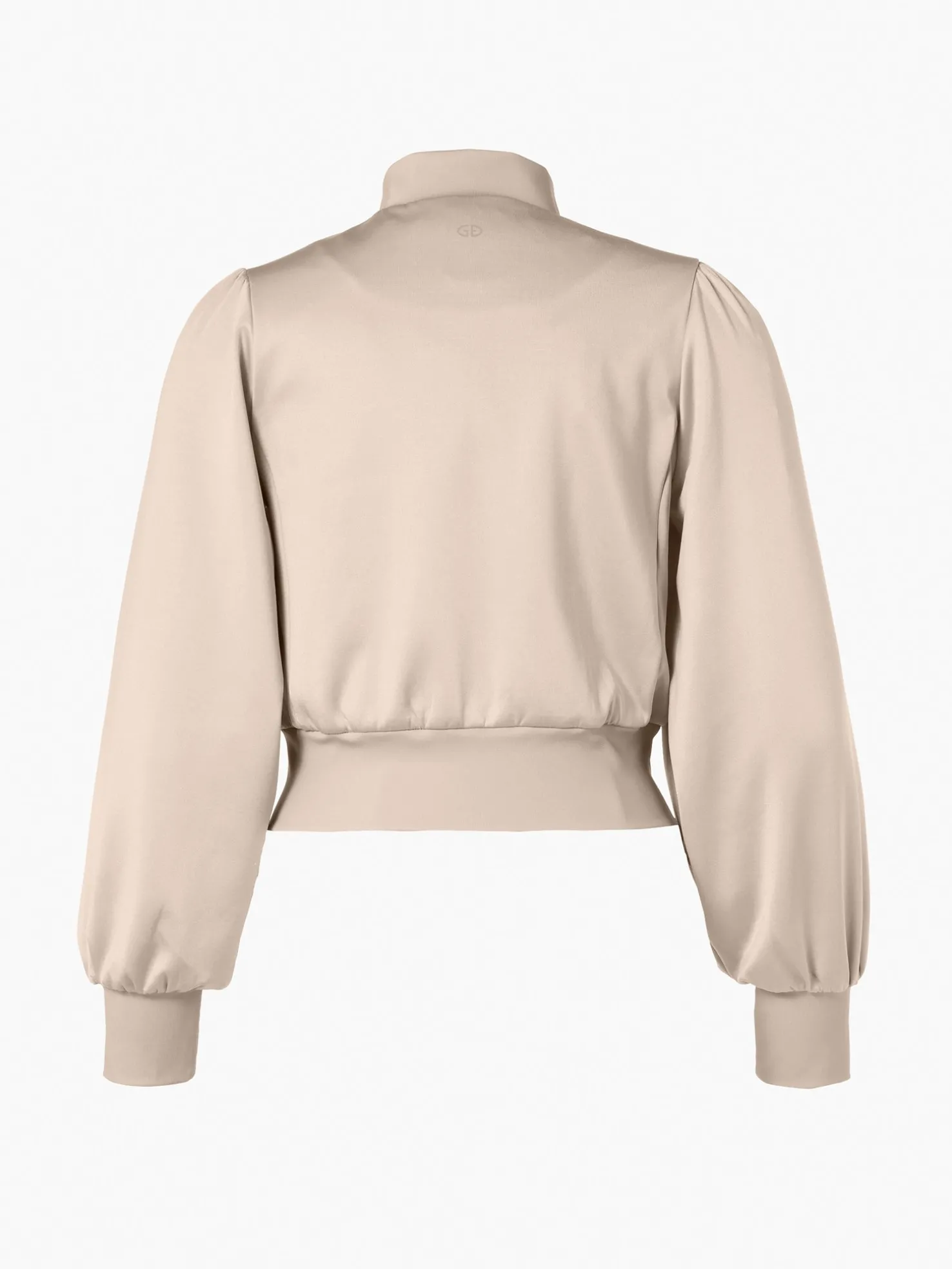 ZOEY Jacket